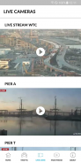 LB Bridge screenshot 2