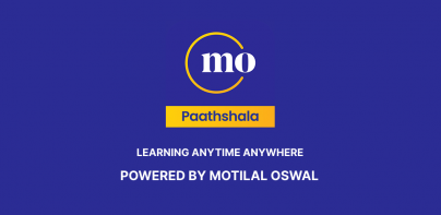 Paathshala