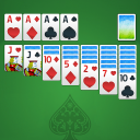 Solitaire Classic Z - Klondike