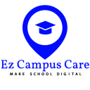 Ez Campus Care