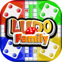 Ludo Family - ISTO Icon