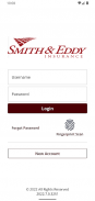 Smith & Eddy Insurance Online screenshot 3