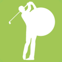 Golf Swing Viewer