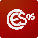 Carbondale ESD 95