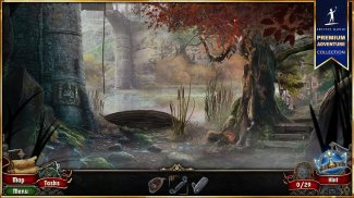 Kingmaker: Rise to the Throne screenshot 4