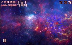 ReflX - Fast Reflex screenshot 2