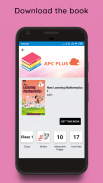 APC Plus screenshot 3