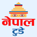 NepalToday Icon