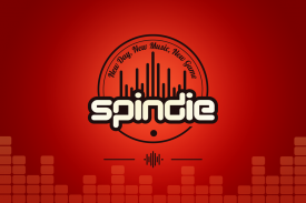 Spindie | Smashproof screenshot 6