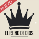 El Reino de Dios y su Poder 👑