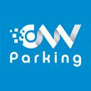 CNV Parking Icon