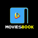 MoviesBook