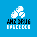 McKenna’s Drug Handbook for Nursing and Midwifery