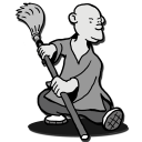 Lil Monk - Mindful Companion - Baixar APK para Android | Aptoide