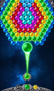 Bubble Shooter Oyunu Bedava screenshot 4
