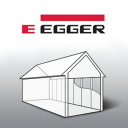 EGGER Constructions Icon