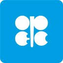 OPEC ASB