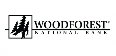 Woodforest Mobile Banking