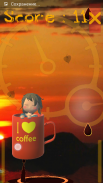 Coffee for chibi screenshot 1