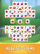 Tile Triple - Match 3 Puzzle screenshot 6