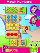 Preschool Educational Games for Kids-EduKidsRoom screenshot 8