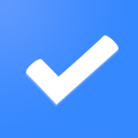 To-Do List for Google Tasks Icon