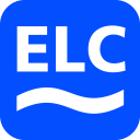 ELC – English Language Center - Baixar APK para Android | Aptoide