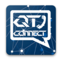 QTConnect Icon