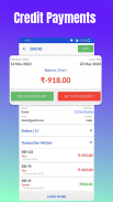 Zobaze POS : Store Billing App screenshot 2