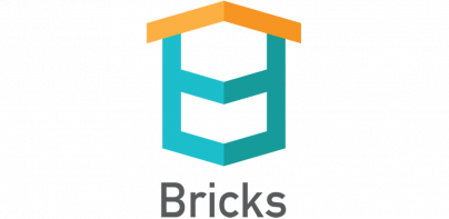 Bricks Provider