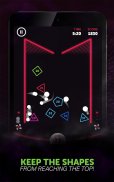 Infinite Ball Shots screenshot 13