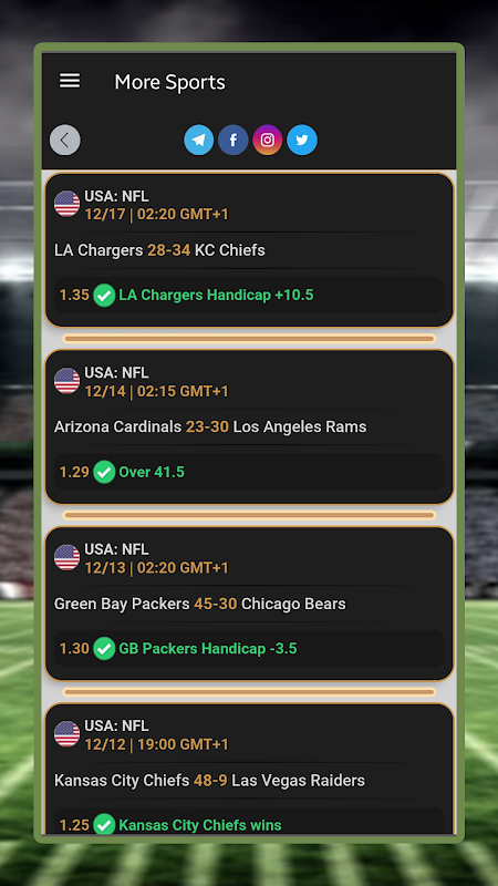 Las Vegas Raiders 2023 NFL Season Preview and Picks - 365Scores