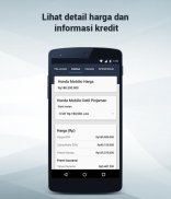 OTO.com - Beli Mobil Baru screenshot 4