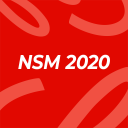 NSM 2020