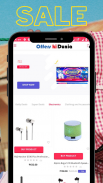 Offers ki Dunia | Best Deals a screenshot 2