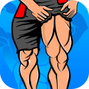 Leg Workouts: Leg day routine