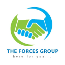 The Forces Group App