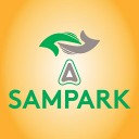 ADAMA-INDIA-SAMPARK Icon