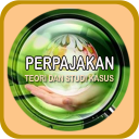 PERPAJAKAN