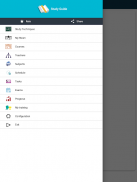 Study Guide Pro screenshot 4