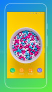 Candy Wallpaper screenshot 10