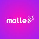 Molle