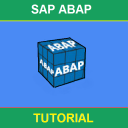 SAP ABAP Tutorial