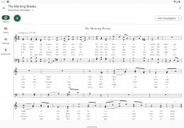 Música da Igreja screenshot 14
