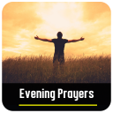 Evening Prayers