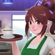 Coffee Shop Express screenshot 4