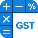 GST Calculator- Tax included &