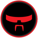 Dr DisRespect Soundboard