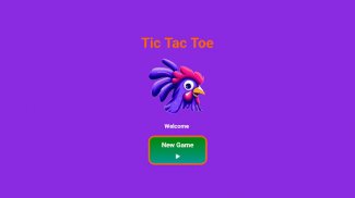 Tic Tac Toe screenshot 16