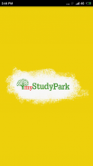 MyStudyPark- Learning App-Kerala syllabus-PSC-CBSE screenshot 2